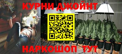 apvp Кулебаки